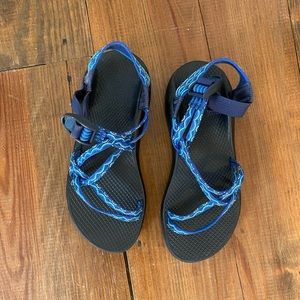Chaco ZC/2 Classic